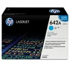 Image de Hewlett Packard Imaging Unit Drum/Transferkit HP - Trommel-Kit - 1 - 20.000 Seiten, f?r Color Laserjet 2500/ (C9704A)