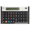 Image de HP F2231AA#B17 Calculatrice