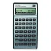 Image de HP 17 BII+ Calculatrice de Poche