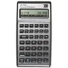 Image de HPI Japan-17BLL+ Calculatrice financière (F2234A17), Couleur Assortie, modèle