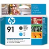 Image de HP Encre GF 91 M PK3