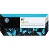 Image de HP Encre GF M 90 400ML