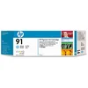 Image de HP Encre GF 91 G Clair PK3
