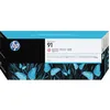 Image de HP Encre GF M Clair 91 775ML
