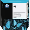 Image de HP 91 Cartouche de Maintenance Originale