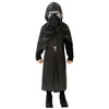 Image de RUBIE'S Déguisement Luxe Kylo Ren Star Wars VII - 5-6 Ans