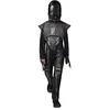 Image de Star Wars Rubies Espagne 630501-M Déguisement K-2SO Deluxe Taille M