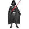 Image de Rubies Costume Co EP3: DLX. DARTH VADER