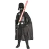 Image de RUBIE'S STAR WARS Officiel - Costume Stormtrooper - Taille 5-6 Ans - Déguisement Classique Enfant Pour Jeunes Recrues Impériales - Combinaison et Masque - Pour Hallowwen,