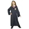 Image de Rubies Gryffondor Robe Enfant
