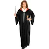 Image de Rubie's-déguisement officiel - Rubie's- Déguisement Harry potter Adulte-Taille unique- H-889789