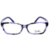 Image de Emilio Pucci Monture Lunettes Femme EP2715-404