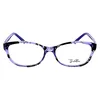 Image de Emilio Pucci Monture de lunettes pour femme EP2716-404