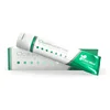 Image de OPALESCENCE - Opalescence Dentifrice Blanchissant - Bouche Saine - Usage Quotidien - Menthe Fraîche - Grand Format
