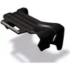 Image de Couteaux Marker Crampon Kingpin 105mm