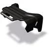 Image de Marker - Couteaux Marker Crampon Kingpin 120mm - Unisexe - Sans
