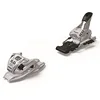 Image de Marker - Fixations De Ski 11.0 Tp 110mm White - Homme - Taille Unique - Blanc