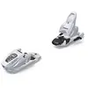 Image de Marker - Fixations De Ski 4.5 70mm White - Homme - Taille Taille Unique - Blanc