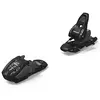 Image de Marqueur 7.0 70 mm Noir/Anthracite,