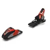 Image de Marker - Fixations De Skis Comp 30 Ng Race Department Adulte - Homme - Taille Taille Unique - Noir
