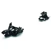 Image de Marker - Fixations De Ski De Rando Alpinist 12 Long Travel Blk - Homme - Taille Unique - Noir