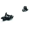 Image de Marker - Fixations De Ski De Rando Alpinist 10 Long Travel Blk - Homme - Taille Unique - Noir