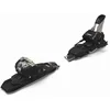 Image de Marker - Fixations De Ski Squire 11 90mm Black - Homme - Taille Unique - Noir