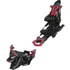 Image de Marker - Fixations De Ski De Rando Kingpin 13 100-125mm Ski De Rando Adulte - Homme - Taille Taille Unique - Noir
