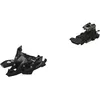 Image de Marker - Fixation De Ski Touring Alpinist 10 sans Frein Noir - Homme - Taille Unique - Noir
