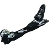 Image de Marker - Fixation De Ski Touring F10 Tour L 305-365 90mm Noir - Homme - Taille Taille Unique - Noir