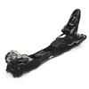 Image de Marker - Fixation De Ski Touring F12 Tour Epf L 305-365 100mm Noir - Homme - Taille Taille Unique - Noir