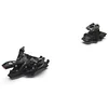 Image de Marker - Fixation De Ski Touring Alpinist 12 Lt sans Frein Noir - Homme - Taille Taille Unique - Noir