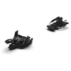 Image de Marker - Fixations De Ski Alpinist 10 Lt 90mm Black Ski De Rando Adulte - Homme - Taille Taille Unique - Noir