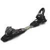 Image de Marker - Fixations De Skis Fdt Tp10 90mm Black Anthracite Adulte - Homme - Taille Taille Unique - Noir