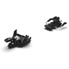 Image de Marker - Fixations De Ski De Rando Alpinist 8 105mm Black Ski De Rando Adulte - Homme - Taille Unique - Noir