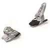 Image de Marker - Fixations De Ski Griffon 13 90mm Green Brown Freeride Adulte - Homme - Taille Unique - Noir