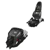 Image de Marker - Fixations De Ski De Rando Duke Pt 11 125mm Anthracite Gray Piste Adulte - Homme - Taille Unique - Gris