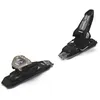 Image de Marker - Fixations De Skis Griffon 13 D 110mm Black Adulte - Homme - Taille Taille Unique - Noir