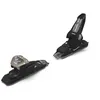 Image de Marker - Fixations De Skis Griffon 13 D 120mm Black Adulte - Homme - Taille Taille Unique - Noir