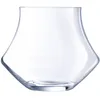 Image de Verre à whisky Open Up Spirits Chef et Sommelier