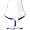 Image de Chef et Sommelier Open Up Spirit Verre à Cognac en Kwarx, 39 cl, Lot de 6