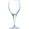 Image de Verre à pied eau 31 cl Sensation Exalt Chef et Sommelier - Lot de 6