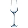 Image de Chef & Sommelier Reveal´Up Flûte à champagne 210ml, sans repère de remplissage, 6 Verres