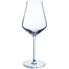 Image de Chef & Sommelier Reveal´Up Soft verre à vin 400ml, sans repère de remplissage, 6 Verres