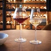 Image de Chef & Sommelier - 6 Verres à pied Reveal Up transparents - 40 cl OS