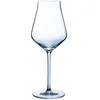 Image de Verre à pied 50 cl Reveal Up