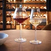 Image de Chef & Sommelier - 6 Verres à pied Reveal Up transparents - 50 cl OS