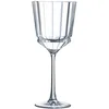 Image de Cristal d'Arques Verre A Pied 25 Cristal D'ARQUES