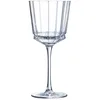 Image de Cristal d'Arques Verre A Pied 35 Cristal D'ARQUES