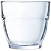 Image de Verre Georges l'idéaliste 23 cl Le Verre Français